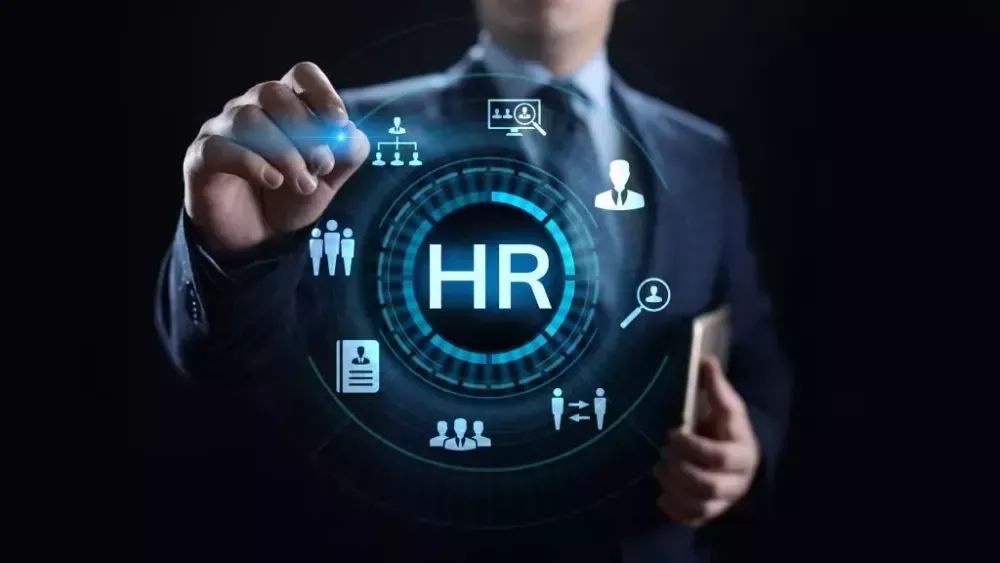 human-resources-in-saudi-arabia-big-0