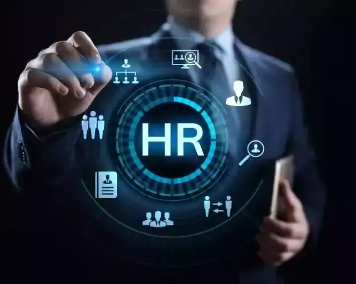 human-resources-in-saudi-arabia