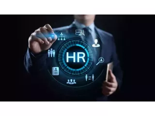 human-resources-in-saudi-arabia-small-0