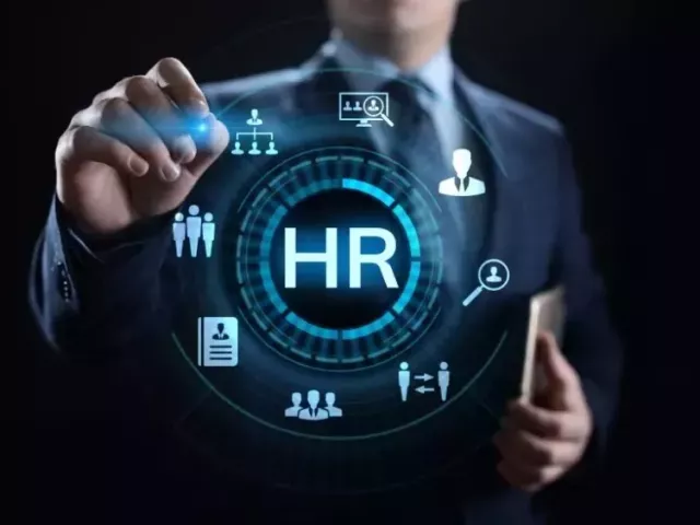 human-resources-in-saudi-arabia