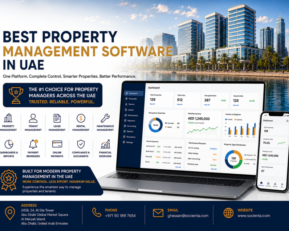 best-property-management-software-in-uae-for-2026