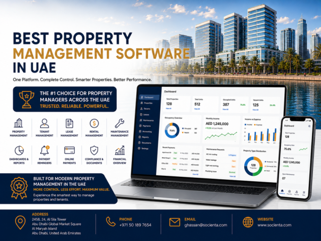 best-property-management-software-in-uae-for-2026