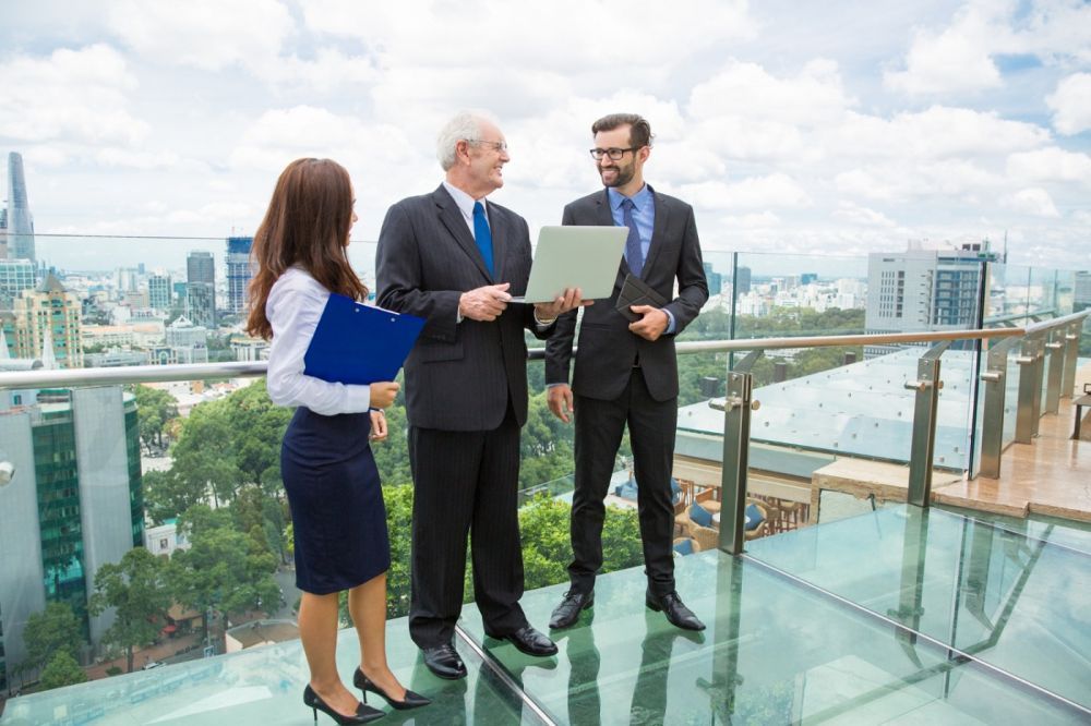 expert-business-setup-consultant-in-dubai-big-0
