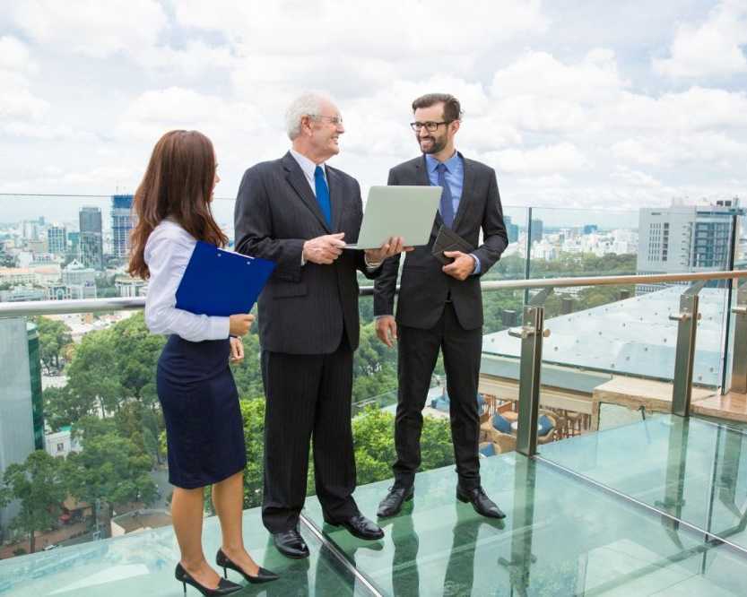 expert-business-setup-consultant-in-dubai