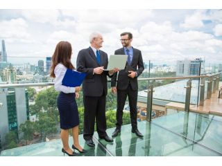 expert-business-setup-consultant-in-dubai-small-0