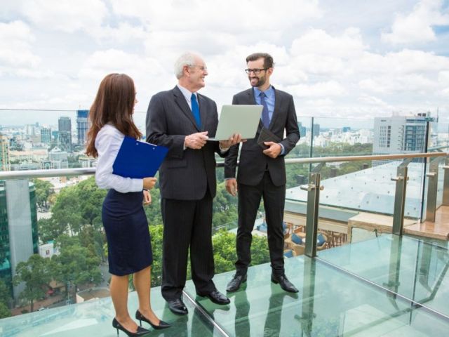 expert-business-setup-consultant-in-dubai