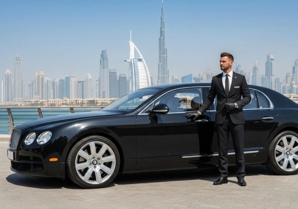 chauffeur-driven-car-rental-services-for-jeddah-visitors-in-dubai-big-0