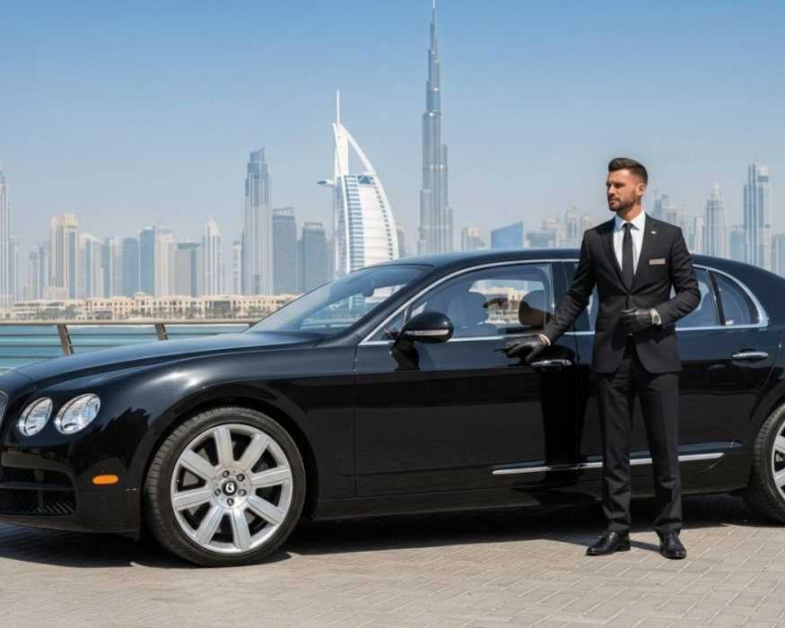 chauffeur-driven-car-rental-services-for-jeddah-visitors-in-dubai