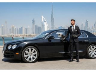 chauffeur-driven-car-rental-services-for-jeddah-visitors-in-dubai-small-0