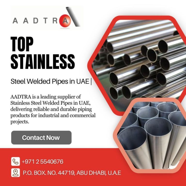 top-stainless-steel-welded-pipes-in-uae-big-0