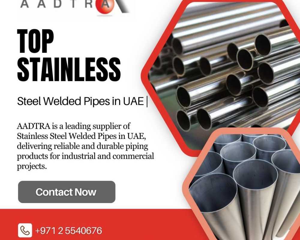 top-stainless-steel-welded-pipes-in-uae