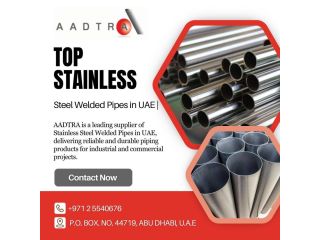 top-stainless-steel-welded-pipes-in-uae-small-0