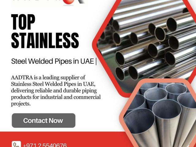 top-stainless-steel-welded-pipes-in-uae