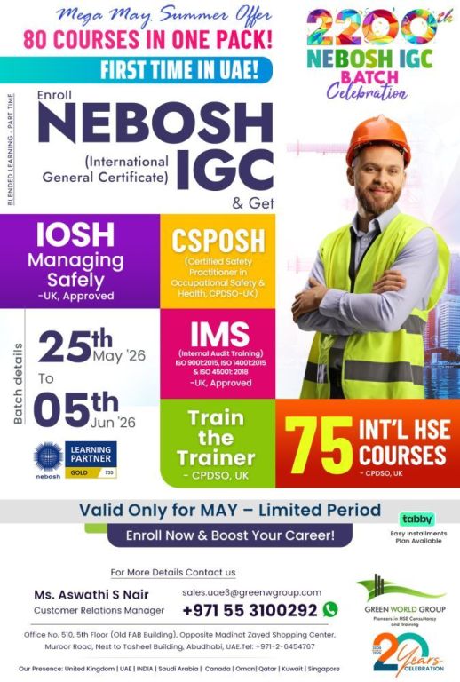 best-nebosh-igc-course-training-in-abu-dhabi-big-0