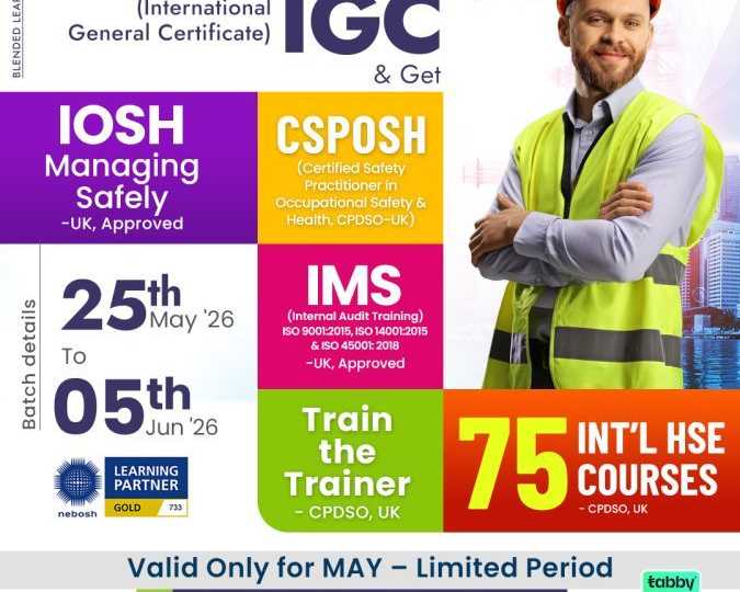 best-nebosh-igc-course-training-in-abu-dhabi