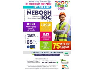 best-nebosh-igc-course-training-in-abu-dhabi-small-0