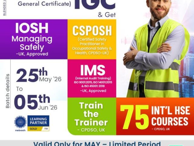 best-nebosh-igc-course-training-in-abu-dhabi