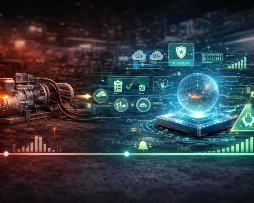 ems-management-software-for-industrial-sustainability
