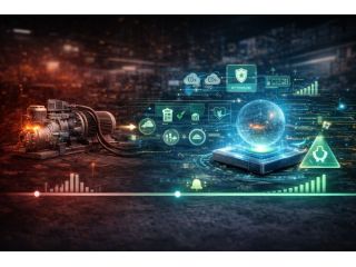 ems-management-software-for-industrial-sustainability-small-0