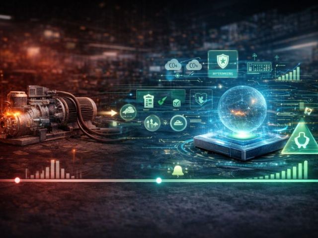 ems-management-software-for-industrial-sustainability