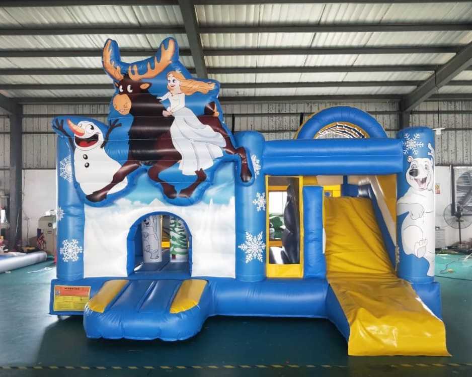 premium-inflatable-bouncy-rental-in-dubai-for-outdoor-parties