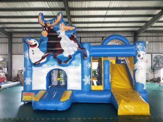 premium-inflatable-bouncy-rental-in-dubai-for-outdoor-parties-small-0