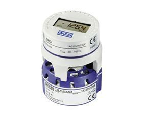 wika-supplier-in-uae-for-trusted-industrial-measurement-solutions-big-0
