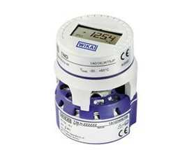 wika-supplier-in-uae-for-trusted-industrial-measurement-solutions