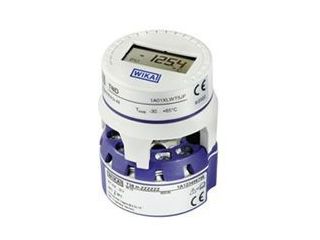 wika-supplier-in-uae-for-trusted-industrial-measurement-solutions-small-0