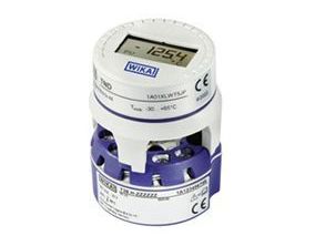 wika-supplier-in-uae-for-trusted-industrial-measurement-solutions