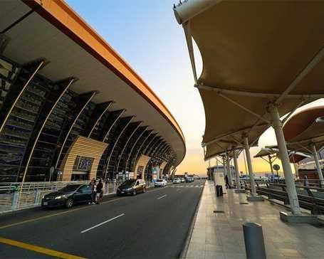 professional-airport-transfers-in-jeddah-chauffeur-services