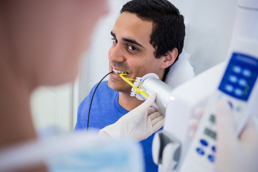 affordable-dental-implants-cost-in-dubai-big-0