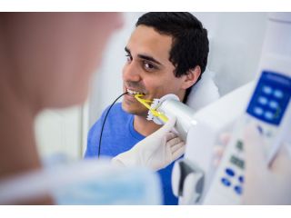 affordable-dental-implants-cost-in-dubai-small-0