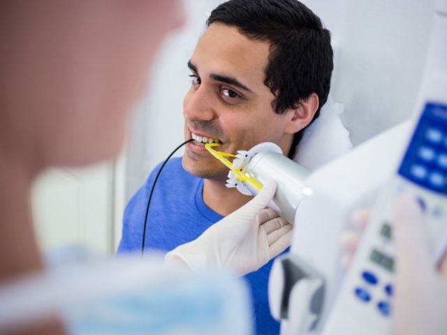 affordable-dental-implants-cost-in-dubai