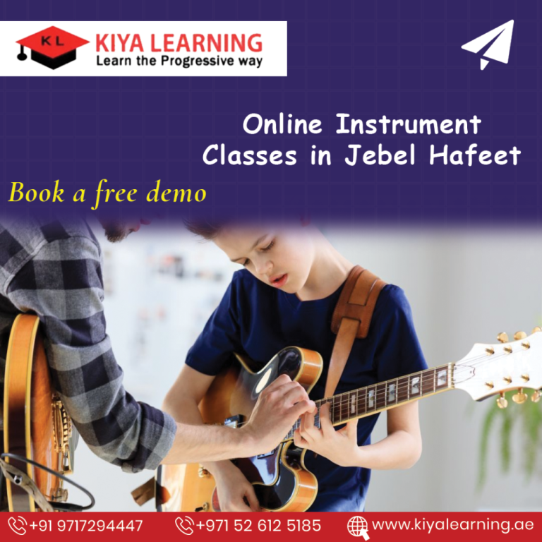 online-instrument-classes-in-jebel-hafeet-big-0