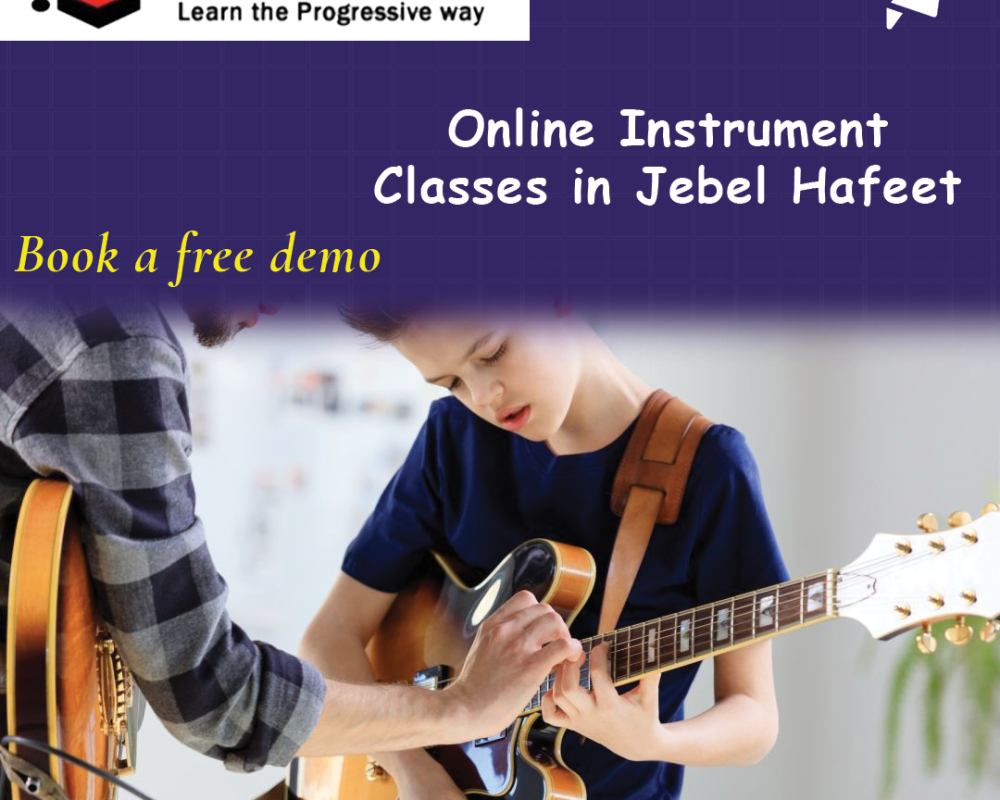 online-instrument-classes-in-jebel-hafeet