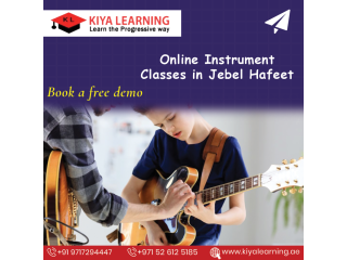 online-instrument-classes-in-jebel-hafeet-small-0