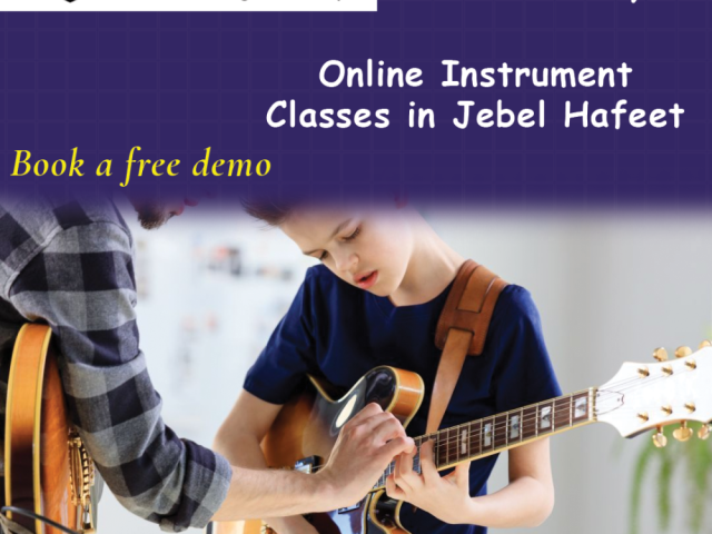 online-instrument-classes-in-jebel-hafeet