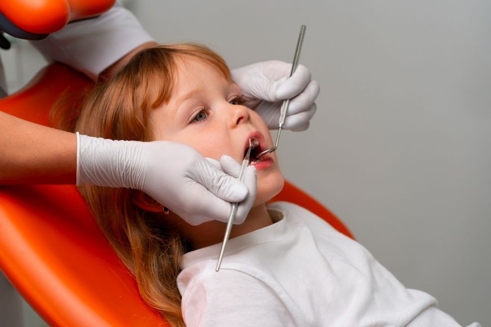 gentle-care-with-pediatric-dentist-in-dubai-big-0