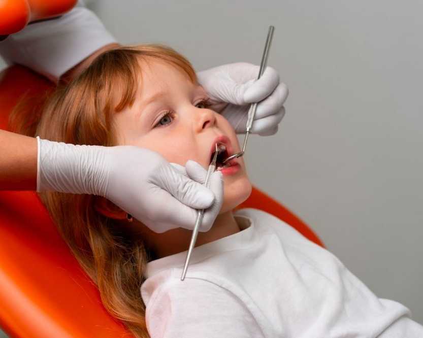 gentle-care-with-pediatric-dentist-in-dubai
