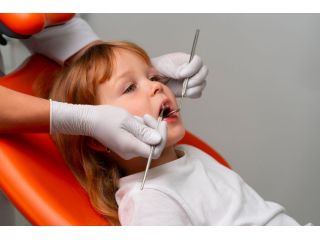 gentle-care-with-pediatric-dentist-in-dubai-small-0