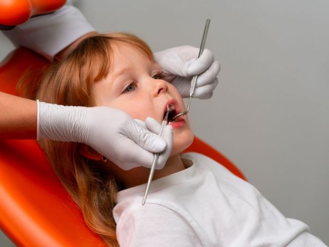 gentle-care-with-pediatric-dentist-in-dubai