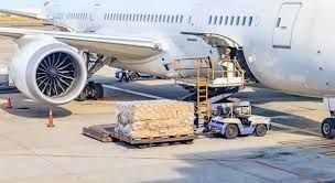 air-cargo-shipping-company-uae-figure-shipping-big-0