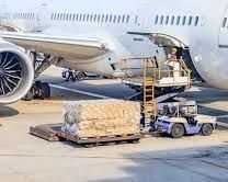 air-cargo-shipping-company-uae-figure-shipping