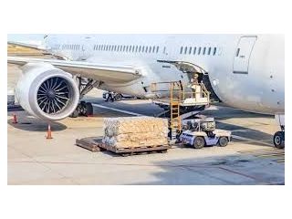 air-cargo-shipping-company-uae-figure-shipping-small-0