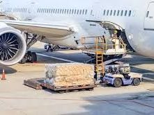 air-cargo-shipping-company-uae-figure-shipping