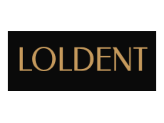 trusted-dental-clinic-in-jlt-for-complete-oral-care-small-0