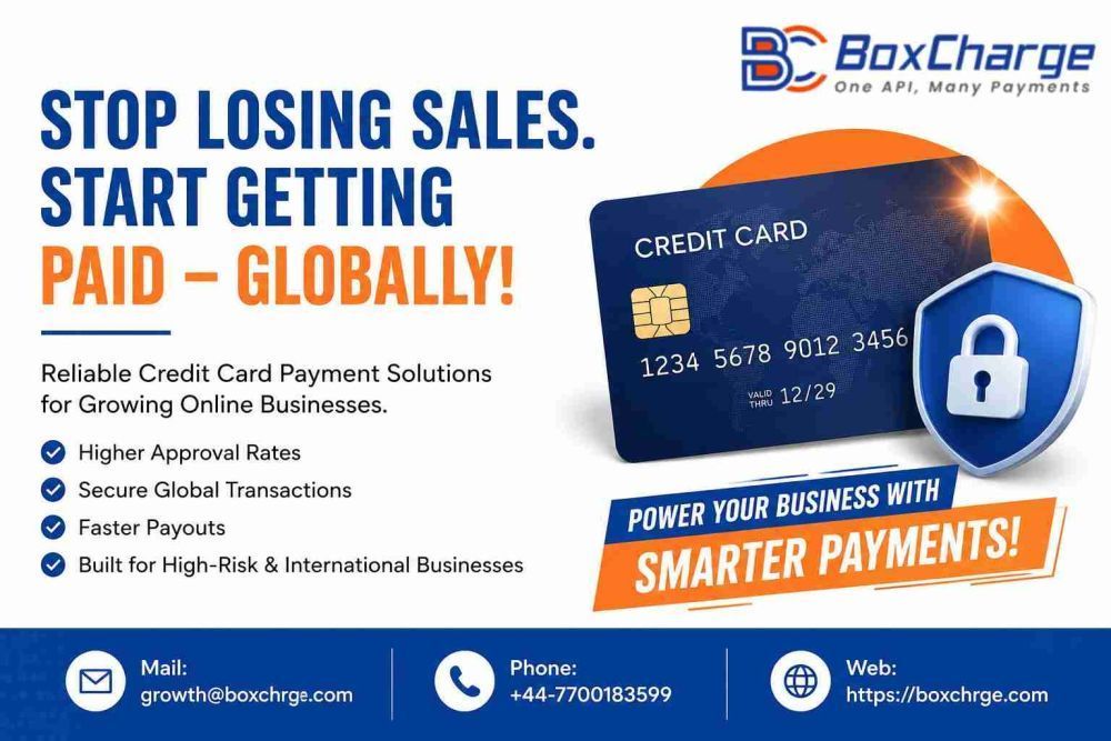 processor-holding-your-payments-switch-to-a-better-credit-card-big-0