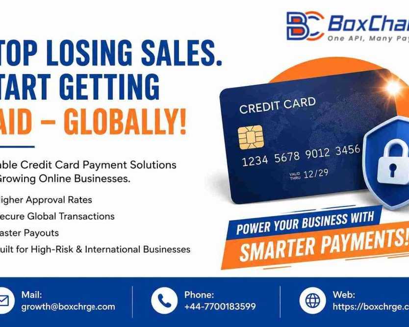 processor-holding-your-payments-switch-to-a-better-credit-card