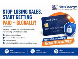 processor-holding-your-payments-switch-to-a-better-credit-card-small-0